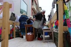 Faschingsumzug 2026 in Mariazell, Foto: Christian Sprosec