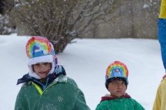 Faschingsumzug Mariazell Faschingsumzug Mariazell