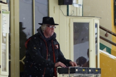 Faschingsumzug Mariazell