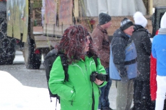 Faschingsumzug Mariazell Faschingsumzug Mariazell