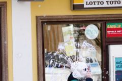 Mariazeller Faschingsumzug 2025 - Foto: Mariazell Online