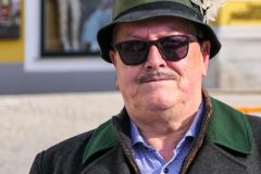 Mariazeller Faschingsumzug 2025 - Foto: Mariazell Online