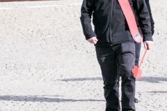 Mariazeller Faschingsumzug 2025 - Foto: Mariazell Online