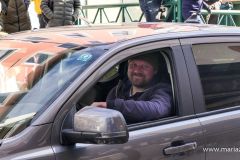 Mariazeller Faschingsumzug 2025 - Foto: Mariazell Online