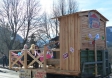 Faschingsumzug 2016 - Mariazell/St. Sebastian