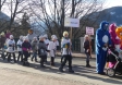Faschingsumzug 2016 - Mariazell/St. Sebastian