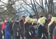Faschingsumzug 2016 - Mariazell/St. Sebastian