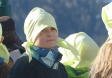 Faschingsumzug 2016 - Mariazell/St. Sebastian