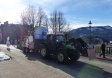 Faschingsumzug 2016 - Mariazell/St. Sebastian