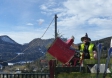 Faschingsumzug 2016 - Mariazell/St. Sebastian