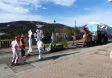 Faschingsumzug 2016 - Mariazell/St. Sebastian