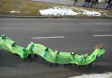 Faschingsumzug 2016 - Mariazell/St. Sebastian