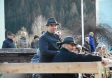 Faschingsumzug 2016 - Gußwerk