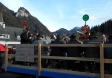 Faschingsumzug 2016 - Gußwerk