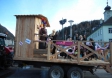 Faschingsumzug 2016 - Gußwerk