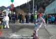 Faschingsumzug 2016 - Gußwerk