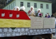 Faschingsumzug 2016 - Gußwerk