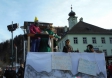 Faschingsumzug 2016 - Gußwerk