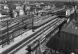 Bildband \"Faszination Mariazellerbahn\" - Roman Biedermann Bildband \"Faszination Mariazellerbahn\" - Roman Biedermann