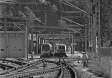 Bildband \"Faszination Mariazellerbahn\" - Roman Biedermann Bildband \"Faszination Mariazellerbahn\" - Roman Biedermann