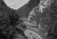 Bildband \"Faszination Mariazellerbahn\" - Roman Biedermann Bildband \"Faszination Mariazellerbahn\" - Roman Biedermann