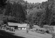 Bildband \"Faszination Mariazellerbahn\" - Roman Biedermann Bildband \"Faszination Mariazellerbahn\" - Roman Biedermann