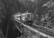 Bildband \"Faszination Mariazellerbahn\" - Roman Biedermann Bildband \"Faszination Mariazellerbahn\" - Roman Biedermann