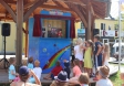 "Abschlussfest" / Foto: Tourismusverein Mitterbach
