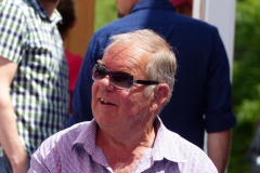 Fest am See - 25 Jahre Kulturverein K.O.M.M. - Foto: Mariazell Online