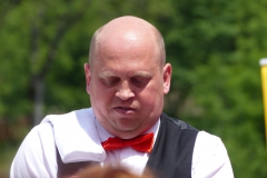 Fest am See - 25 Jahre Kulturverein K.O.M.M. - Foto: Mariazell Online