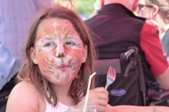 Fest am See - 25 Jahre Kulturverein K.O.M.M. - Foto: Mariazell Online