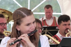 Fest am See - 25 Jahre Kulturverein K.O.M.M. - Foto: Mariazell Online