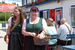 Fest am See - 25 Jahre Kulturverein K.O.M.M. - Foto: Mariazell Online