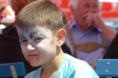 Fest am See - 25 Jahre Kulturverein K.O.M.M. - Foto: Mariazell Online