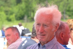 Fest am See - 25 Jahre Kulturverein K.O.M.M. - Foto: Mariazell Online