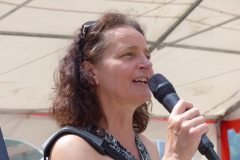 Fest am See - 25 Jahre Kulturverein K.O.M.M. - Foto: Mariazell Online