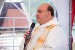 Fest am See - 25 Jahre Kulturverein K.O.M.M. - Foto: Josef Kuss