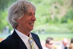 Fest am See - 25 Jahre Kulturverein K.O.M.M. - Foto: Josef Kuss