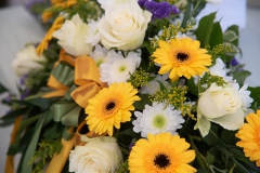 Fest am See - 25 Jahre Kulturverein K.O.M.M. - Foto: Josef Kuss