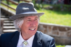 Fest am See - 25 Jahre Kulturverein K.O.M.M. - Foto: Josef Kuss