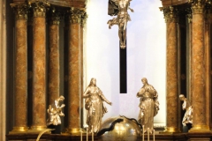 Festakt 70 Jahre Stadterhebung - Pressefoto Mariazellerland GmbH - Anna Scherfler