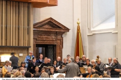 Festakt 70 Jahre Stadterhebung - Pressefoto Mariazellerland GmbH - Anna Scherfler
