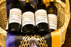 Festakt 70 Jahre Stadterhebung - Pressefoto Mariazellerland GmbH - Anna Scherfler