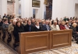 Festgottesdienst am Nationalfeiertag