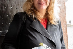 Feierliche Festmesse zum Abschluss der Bischofskonferenz in Mariazell (c) Foto: Josef Kuss