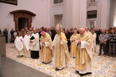 Festakt 70 Jahre Stadterhebung - Foto: Josef Kuss