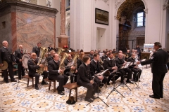 Festakt 70 Jahre Stadterhebung - Foto: Josef Kuss