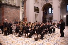Festakt 70 Jahre Stadterhebung - Foto: Josef Kuss