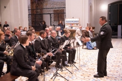Festakt 70 Jahre Stadterhebung - Foto: Josef Kuss