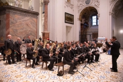 Festakt 70 Jahre Stadterhebung - Foto: Josef Kuss